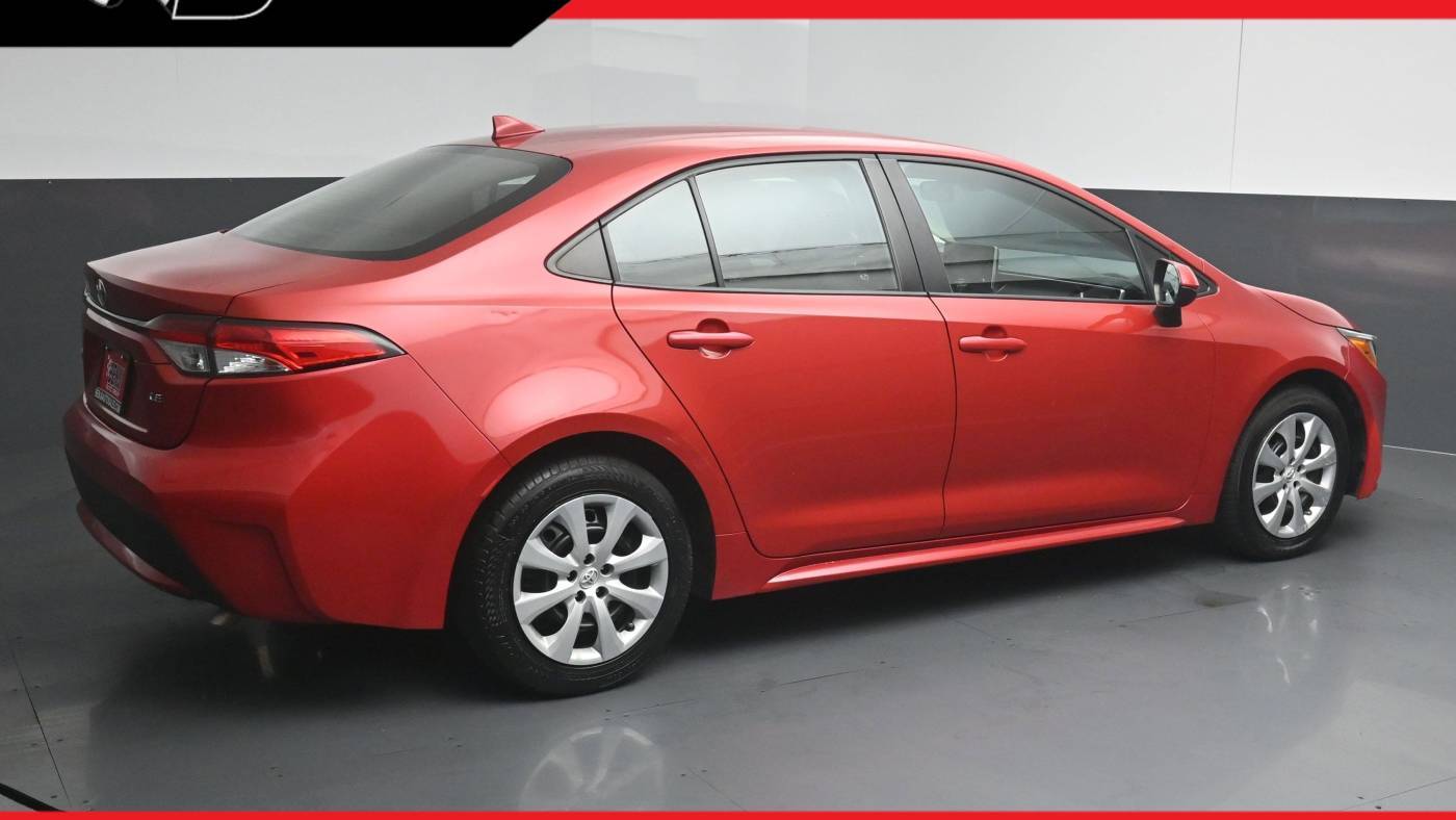 Used Toyotas for Sale in Darlington, WI (with Photos) Page 2 TrueCar