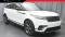 2022 Land Rover Range Rover Velar in Orlando, FL 1 - Open Gallery