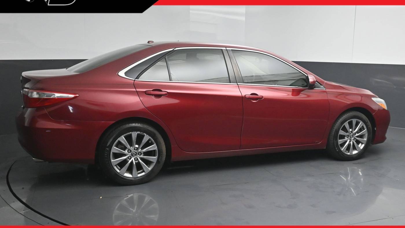 Used Toyotas for Sale in Orlando, FL (Buy Online) - TrueCar