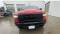 2025 Ram 1500 in Devils Lake, ND 4 - Open Gallery