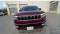 2024 Jeep Wagoneer in Devils Lake, ND 3 - Open Gallery