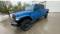 2024 Jeep Gladiator in Devils Lake, ND 5 - Open Gallery
