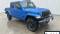2024 Jeep Gladiator in Devils Lake, ND 1 - Open Gallery