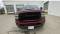 2024 Ram 2500 in Devils Lake, ND 3 - Open Gallery