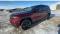 2024 Jeep Grand Cherokee in Devils Lake, ND 4 - Open Gallery