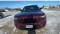 2024 Jeep Grand Cherokee in Devils Lake, ND 3 - Open Gallery