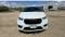2024 Chrysler Pacifica in Devils Lake, ND 4 - Open Gallery