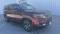2024 Jeep Wagoneer in Devils Lake, ND 1 - Open Gallery