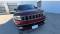 2024 Jeep Wagoneer in Devils Lake, ND 4 - Open Gallery