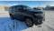 2024 Jeep Wagoneer in Devils Lake, ND 2 - Open Gallery