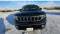 2024 Jeep Wagoneer in Devils Lake, ND 3 - Open Gallery