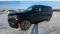 2024 Jeep Wagoneer in Devils Lake, ND 4 - Open Gallery