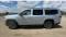 2024 Jeep Wagoneer in Devils Lake, ND 5 - Open Gallery
