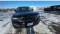 2024 Jeep Grand Cherokee in Devils Lake, ND 3 - Open Gallery