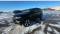 2024 Jeep Grand Cherokee in Devils Lake, ND 5 - Open Gallery