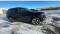 2024 Jeep Grand Cherokee in Devils Lake, ND 2 - Open Gallery