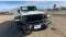 2024 Jeep Wrangler in Devils Lake, ND 3 - Open Gallery