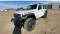 2024 Jeep Wrangler in Devils Lake, ND 4 - Open Gallery