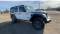 2024 Jeep Wrangler in Devils Lake, ND 2 - Open Gallery