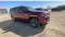 2024 Jeep Wagoneer in Devils Lake, ND 2 - Open Gallery