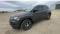 2024 Jeep Compass in Devils Lake, ND 4 - Open Gallery
