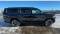2024 Jeep Grand Wagoneer in Devils Lake, ND 2 - Open Gallery