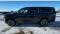 2024 Jeep Grand Wagoneer in Devils Lake, ND 5 - Open Gallery