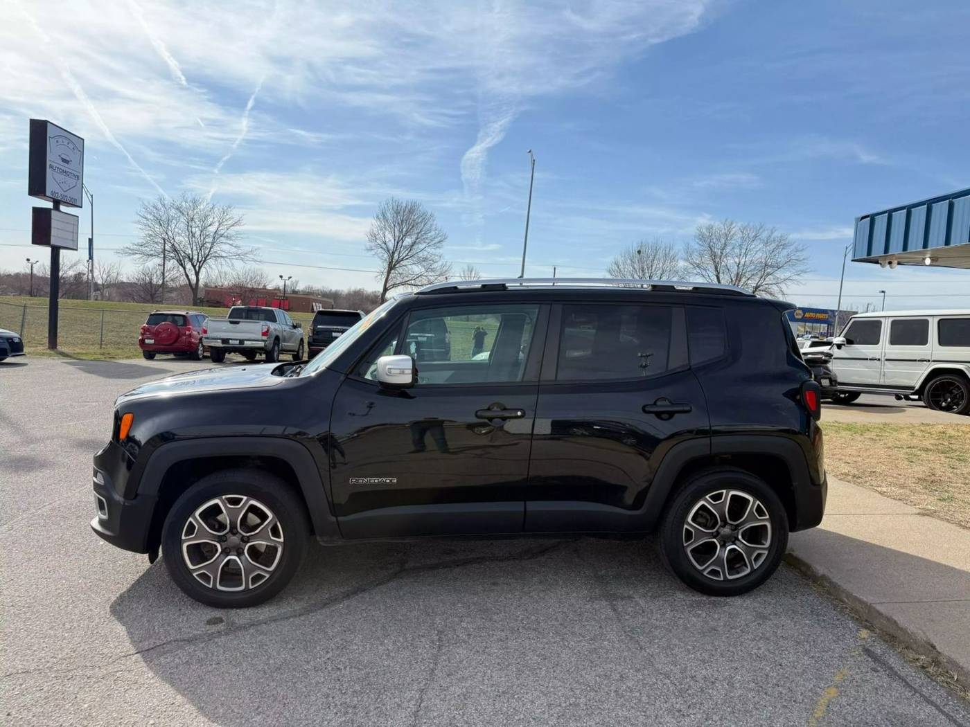 Thumbnail 3