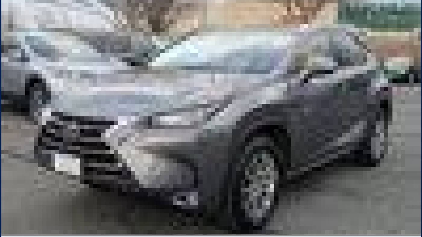 2015 Lexus NX NX 200t — SUV — 94,400 mi — Fallston, MD