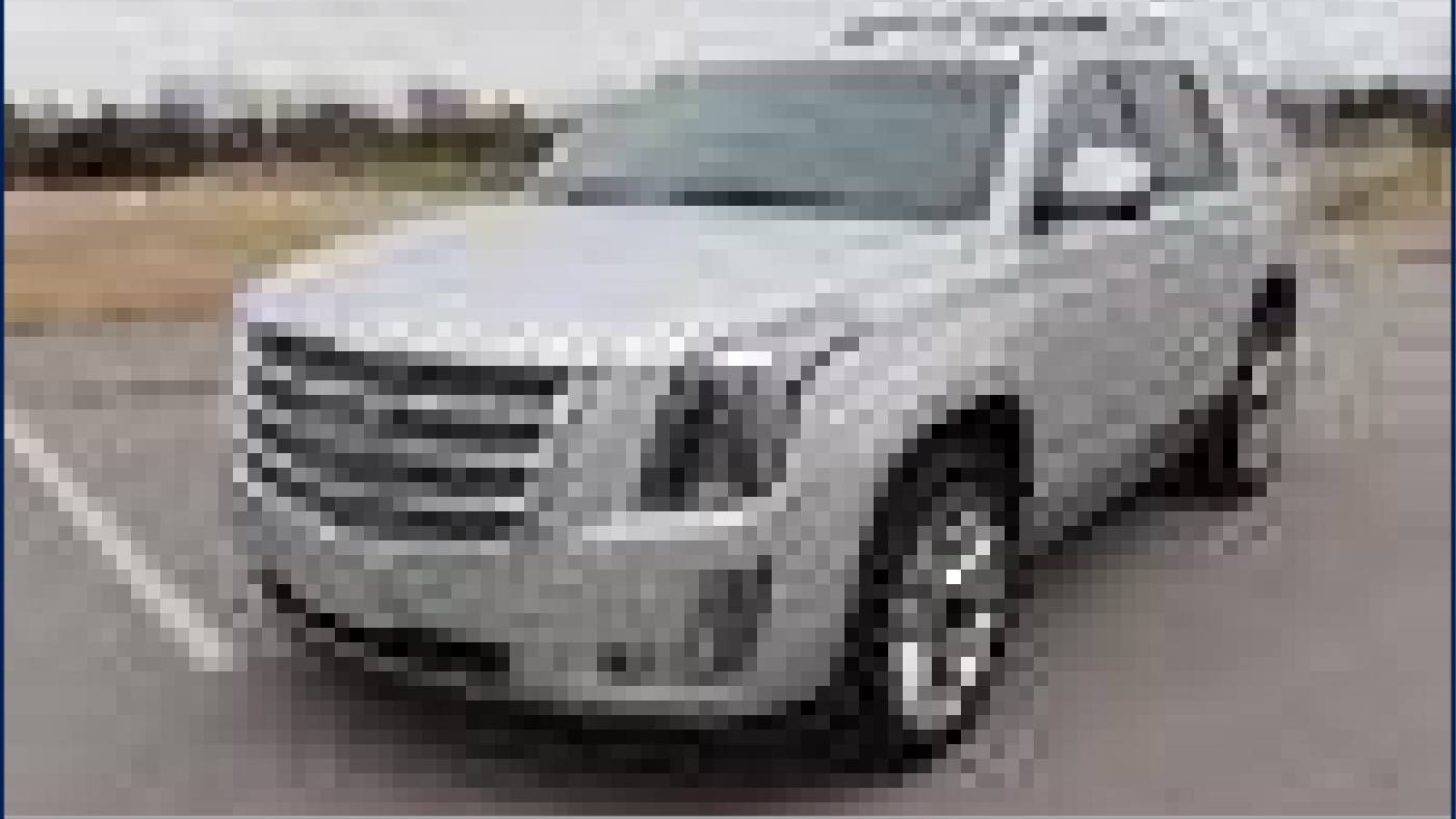 2020 Cadillac Escalade Platinum — SUV — 60,731 mi — Fallston, MD