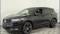 2022 Acura RDX A-Spec Package — SUV — 6,617 mi — Fallston, MD