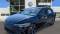 2024 Volkswagen Golf GTI in Fallston, MD 5 - Open Gallery
