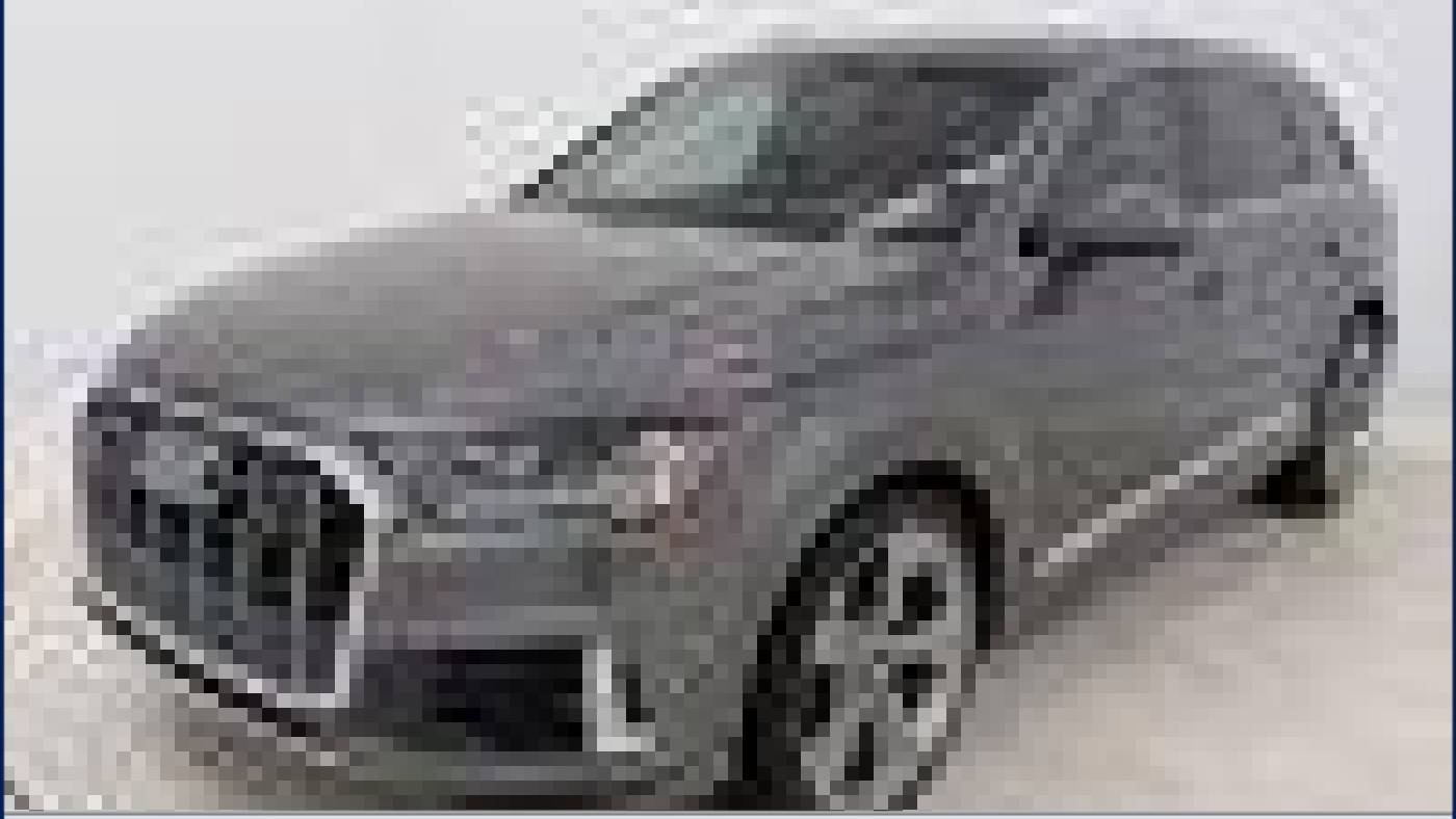 2020 Audi Q7 Prestige — SUV — 39,555 mi — Fallston, MD