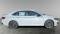 2024 Volkswagen Jetta in Fallston, MD 2 - Open Gallery