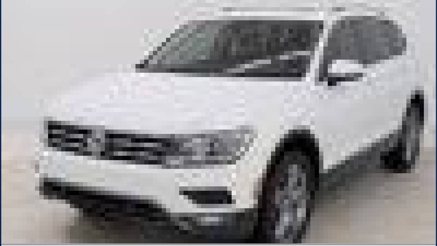 2020 Volkswagen Tiguan SEL — SUV — 35,430 mi — Fallston, MD