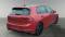2024 Volkswagen Golf GTI in Fallston, MD 3 - Open Gallery