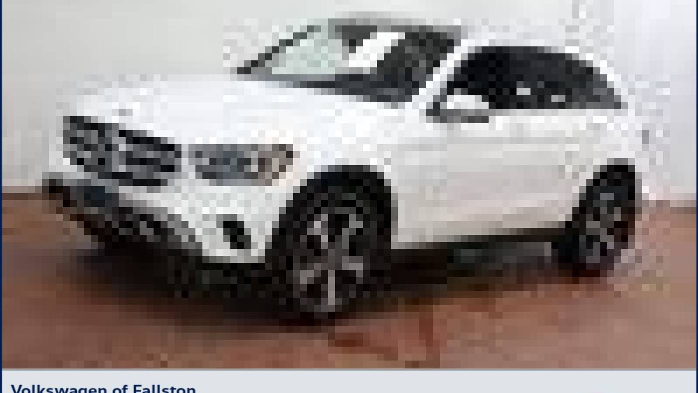 2020 Mercedes-Benz GLC GLC 300 — SUV — 62,863 mi — Fallston, MD