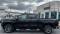 2024 Chevrolet Silverado 1500 in Wilmington, DE 4 - Open Gallery