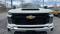 2024 Chevrolet Silverado 2500HD in Wilmington, DE 2 - Open Gallery