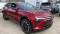 2024 Chevrolet Blazer EV in Wilmington, DE 1 - Open Gallery