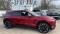 2024 Chevrolet Blazer EV in Wilmington, DE 2 - Open Gallery