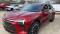 2024 Chevrolet Blazer EV in Wilmington, DE 3 - Open Gallery
