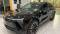 2024 Chevrolet Blazer EV in Wilmington, DE 3 - Open Gallery