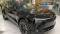 2024 Chevrolet Blazer EV in Wilmington, DE 1 - Open Gallery
