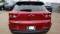2021 Chevrolet Trailblazer in Wilmington, DE 5 - Open Gallery