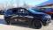 2024 Chevrolet Blazer in Wilmington, DE 4 - Open Gallery