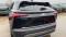2024 Chevrolet Blazer EV in Wilmington, DE 5 - Open Gallery