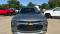 2024 Chevrolet Trailblazer in Wilmington, DE 2 - Open Gallery