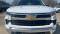 2024 Chevrolet Silverado 1500 in Wilmington, DE 2 - Open Gallery