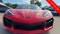 2024 Chevrolet Corvette in Wilmington, DE 2 - Open Gallery